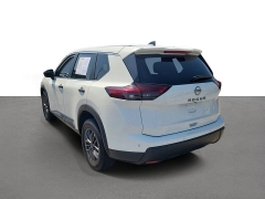 Used 2024  Nissan Rogue FWD S at Maxx Loans near St&period; Adrian&comma; MI