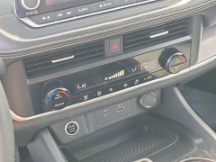Used 2023  Nissan Rogue FWD SV at Maxx Loans near St&period; Adrian&comma; MI