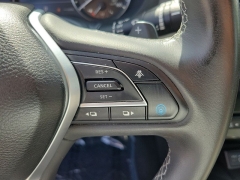 Used 2023  INFINITI QX50 LUXE FWD at Maxx Loans near St&period; Adrian&comma; MI