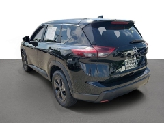 Used 2026  Nissan Rogue 2026&period;5 AWD SV at Maxx Loans near St&period; Adrian&comma; MI