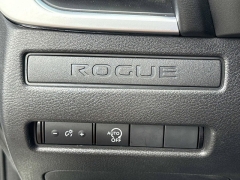 Used 2023  Nissan Rogue AWD S at Maxx Loans near St&period; Adrian&comma; MI