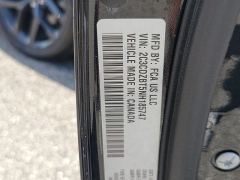 Used 2022  Dodge Challenger R&sol;T RWD at Maxx Loans near St&period; Adrian&comma; MI