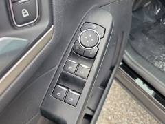 Used 2022  Ford Escape SEL FWD at Maxx Loans near St&period; Adrian&comma; MI