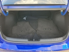 Used 2023  Hyundai Elantra Limited IVT at Maxx Loans near St&period; Adrian&comma; MI