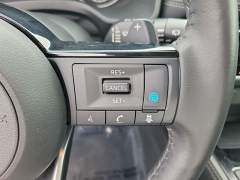 Used 2023  Nissan Rogue AWD SL at Maxx Loans near St&period; Adrian&comma; MI