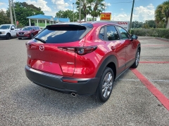 Used 2026  Mazda CX-30 2&period;5 S Preferred AWD at Maxx Loans near St&period; Adrian&comma; MI