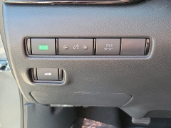 Used 2025  Nissan Sentra SV CVT at Maxx Loans near St&period; Adrian&comma; MI