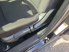 Used 2023  Nissan Rogue FWD S at Maxx Loans near St&period; Adrian&comma; MI