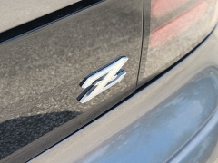 Used 2024  Nissan Z Performance Auto at Maxx Loans near St&period; Adrian&comma; MI