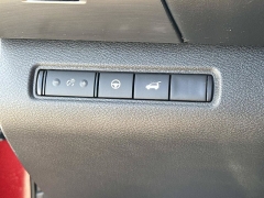 Used 2023  Nissan Pathfinder SL 4WD at Maxx Loans near St&period; Adrian&comma; MI