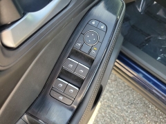 Used 2024  Nissan Rogue FWD SL at Maxx Loans near St&period; Adrian&comma; MI