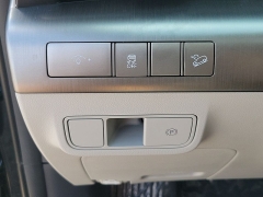 Used 2024  Hyundai Kona SEL FWD at Maxx Loans near St&period; Adrian&comma; MI