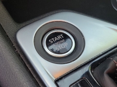 Used 2025  Nissan Sentra SV CVT at Maxx Loans near St&period; Adrian&comma; MI