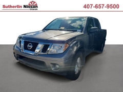 Used 2021  Nissan Frontier Crew Cab 4x2 S Auto at Maxx Loans near St&period; Adrian&comma; MI