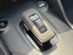 Used 2024  Nissan Z Performance Auto at Maxx Loans near St&period; Adrian&comma; MI