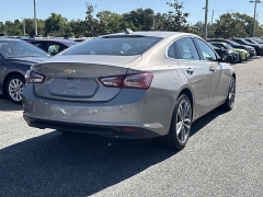 Used 2024  Chevrolet Malibu 4dr Sdn 2LT at Maxx Loans near St&period; Adrian&comma; MI