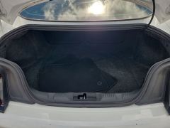 Used 2018  Ford Mustang 2d Fastback EcoBoost at Maxx Loans near St&period; Adrian&comma; MI