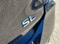 Used 2020  Nissan Rogue 4d SUV FWD SL at Maxx Loans near St&period; Adrian&comma; MI