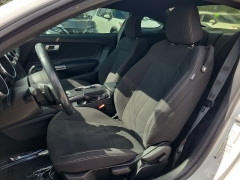 Used 2018  Ford Mustang 2d Fastback EcoBoost at Maxx Loans near St&period; Adrian&comma; MI