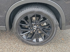 Used 2025  Mitsubishi Outlander PHEV SEL S-AWC at Maxx Loans near St&period; Adrian&comma; MI