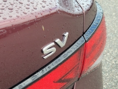 Used 2022  Nissan Sentra SV CVT at Maxx Loans near St&period; Adrian&comma; MI