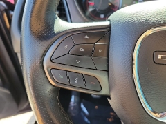 Used 2022  Dodge Challenger R&sol;T RWD at Maxx Loans near St&period; Adrian&comma; MI