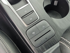 Used 2022  Ford Escape SEL FWD at Maxx Loans near St&period; Adrian&comma; MI