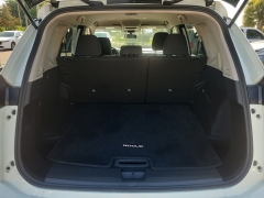 Used 2026  Nissan Rogue FWD S &ast;Ltd Avail&ast; at Maxx Loans near St&period; Adrian&comma; MI