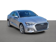 Used 2024  Audi A3 Premium 40 TFSI at Maxx Loans near St&period; Adrian&comma; MI