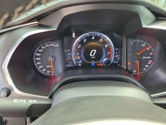 Used 2018  Chevrolet Corvette 2d Coupe Z06 w&sol;2LZ at Maxx Loans near St&period; Adrian&comma; MI