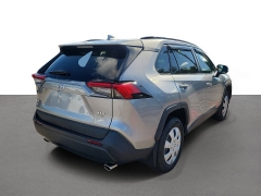 Used 2021  Toyota RAV4 XLE AWD at Maxx Loans near St&period; Adrian&comma; MI