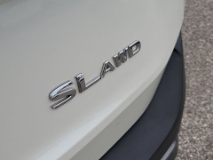 Used 2023  Nissan Rogue AWD SL at Maxx Loans near St&period; Adrian&comma; MI