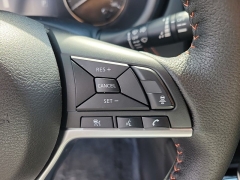 Used 2023  Nissan Kicks SR FWD at Maxx Loans near St&period; Adrian&comma; MI