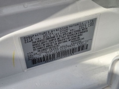 Used 2022  Nissan Sentra SV CVT at Maxx Loans near St&period; Adrian&comma; MI