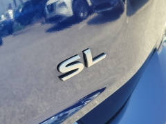 Used 2024  Nissan Rogue FWD SL at Maxx Loans near St&period; Adrian&comma; MI