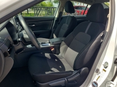Used 2025  Nissan Sentra SV CVT at Maxx Loans near St&period; Adrian&comma; MI
