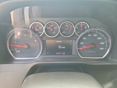 Used 2021  Chevrolet Silverado 2500HD 4WD Crew Cab 172" LT at Maxx Loans near St&period; Adrian&comma; MI