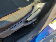 Used 2020  Nissan Kicks 4d SUV FWD SR at Maxx Loans near St&period; Adrian&comma; MI