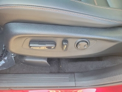 Used 2024  Honda CR-V Hybrid Sport-L FWD at Maxx Loans near St&period; Adrian&comma; MI