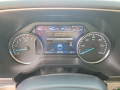 Used 2022  Ford F-150 4WD SuperCrew 5&period;5' Box at Maxx Loans near St&period; Adrian&comma; MI