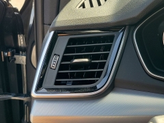Used 2024  Audi Q5 S line Premium 45 TFSI quattro at Maxx Loans near St&period; Adrian&comma; MI