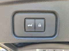 Used 2026  Nissan Pathfinder Platinum 2WD at Maxx Loans near St&period; Adrian&comma; MI