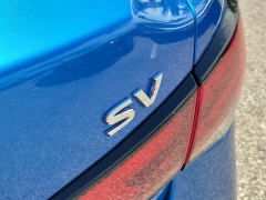 Used 2024  Nissan Sentra SV CVT at Maxx Loans near St&period; Adrian&comma; MI