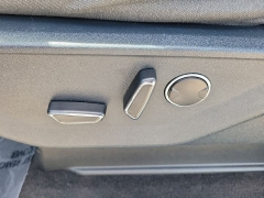 Used 2021  Ford F-150 4WD SuperCrew Box at Maxx Loans near St&period; Adrian&comma; MI