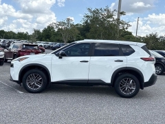 Used 2023  Nissan Rogue AWD S at Maxx Loans near St&period; Adrian&comma; MI