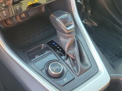 Used 2023  Toyota RAV4 Hybrid SE AWD at Maxx Loans near St&period; Adrian&comma; MI