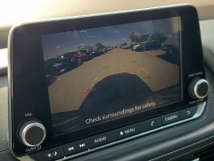 Used 2023  Nissan Rogue FWD S at Maxx Loans near St&period; Adrian&comma; MI