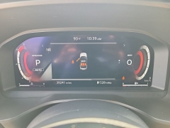 Used 2023  Nissan Rogue AWD Platinum at Maxx Loans near St&period; Adrian&comma; MI