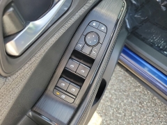 Used 2023  Nissan Rogue FWD SV at Maxx Loans near St&period; Adrian&comma; MI