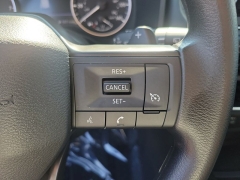 Used 2026  Nissan Rogue FWD S &ast;Ltd Avail&ast; at Maxx Loans near St&period; Adrian&comma; MI